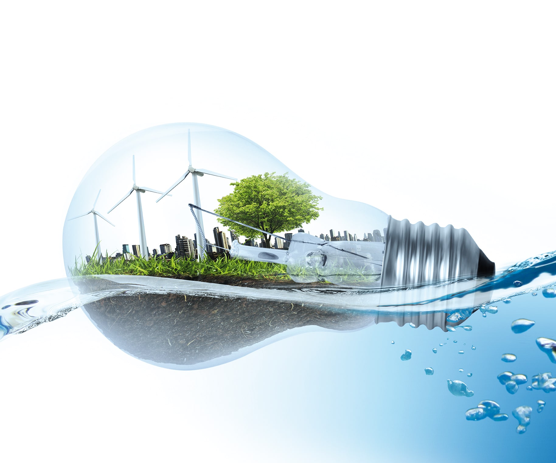 Photo Energie Ampoule 01 72dpi Min