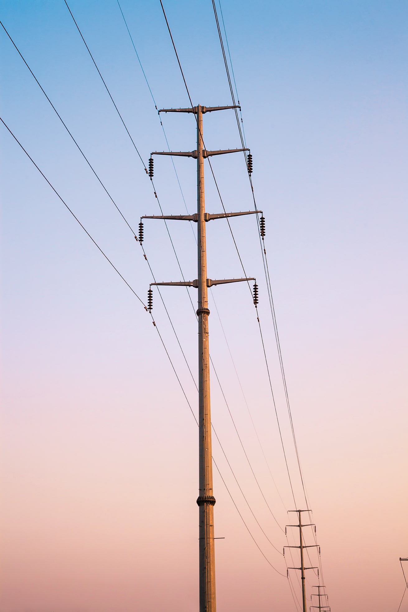 Photo Energie Poteaux 01 72dpi Min