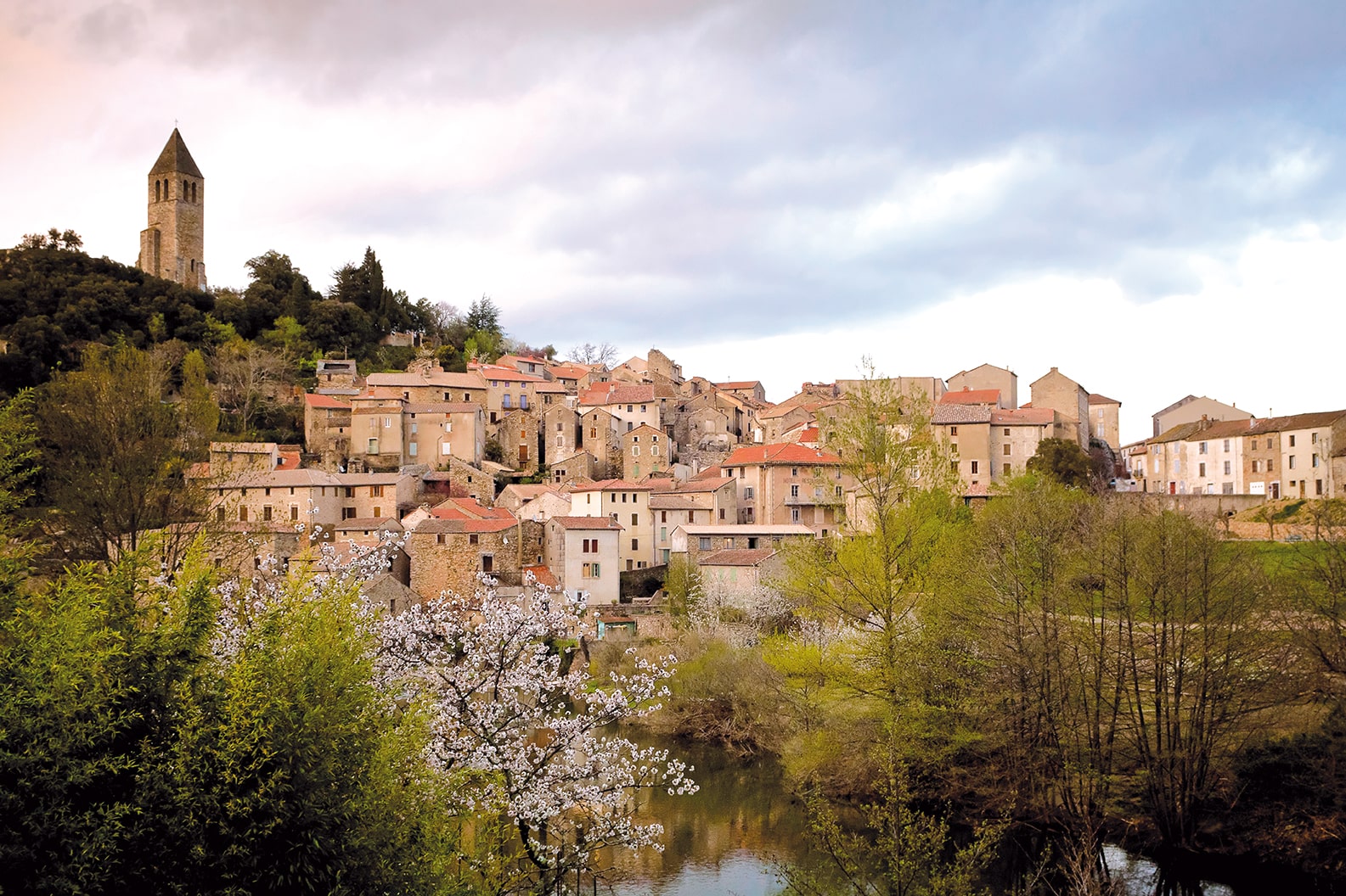 Photo Territoire Village 01 72dpi Min