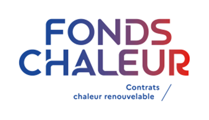 Contrats de Chaleur Renouvelables 