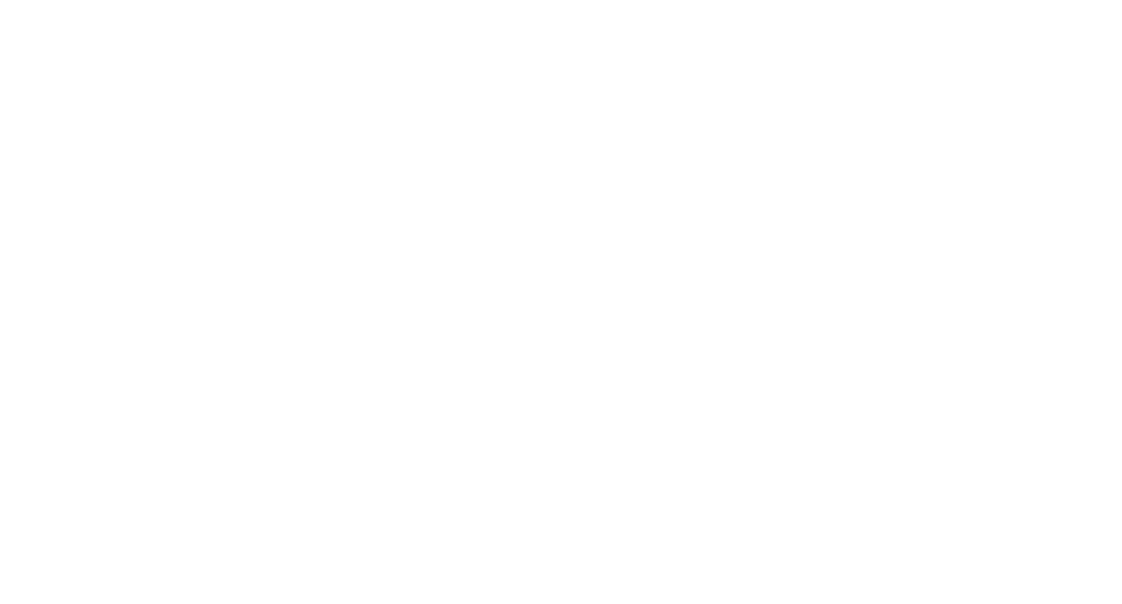PLAQUE ERMC2025 White 30e 1024×552