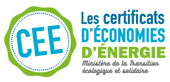Logo Cee
