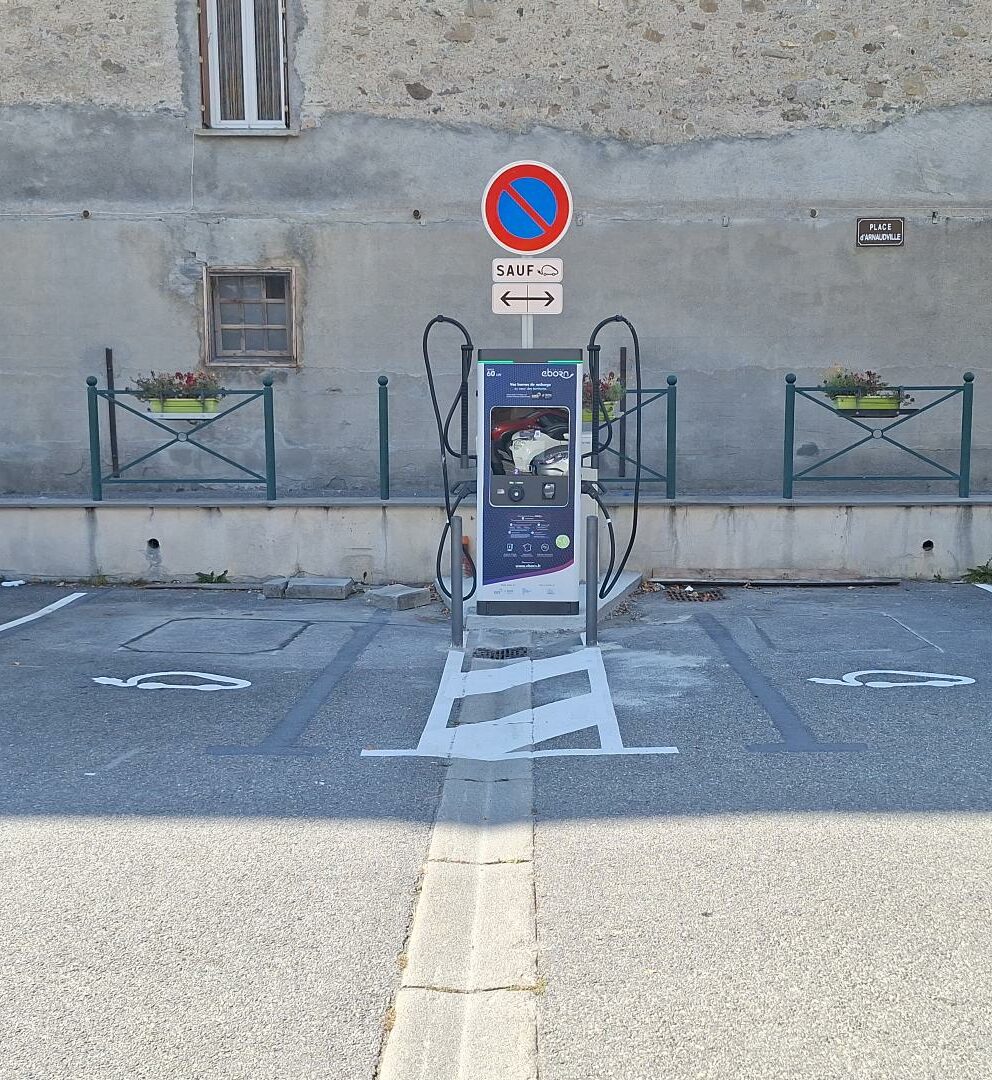 C43864f1086369pu227251 20251016132943 295