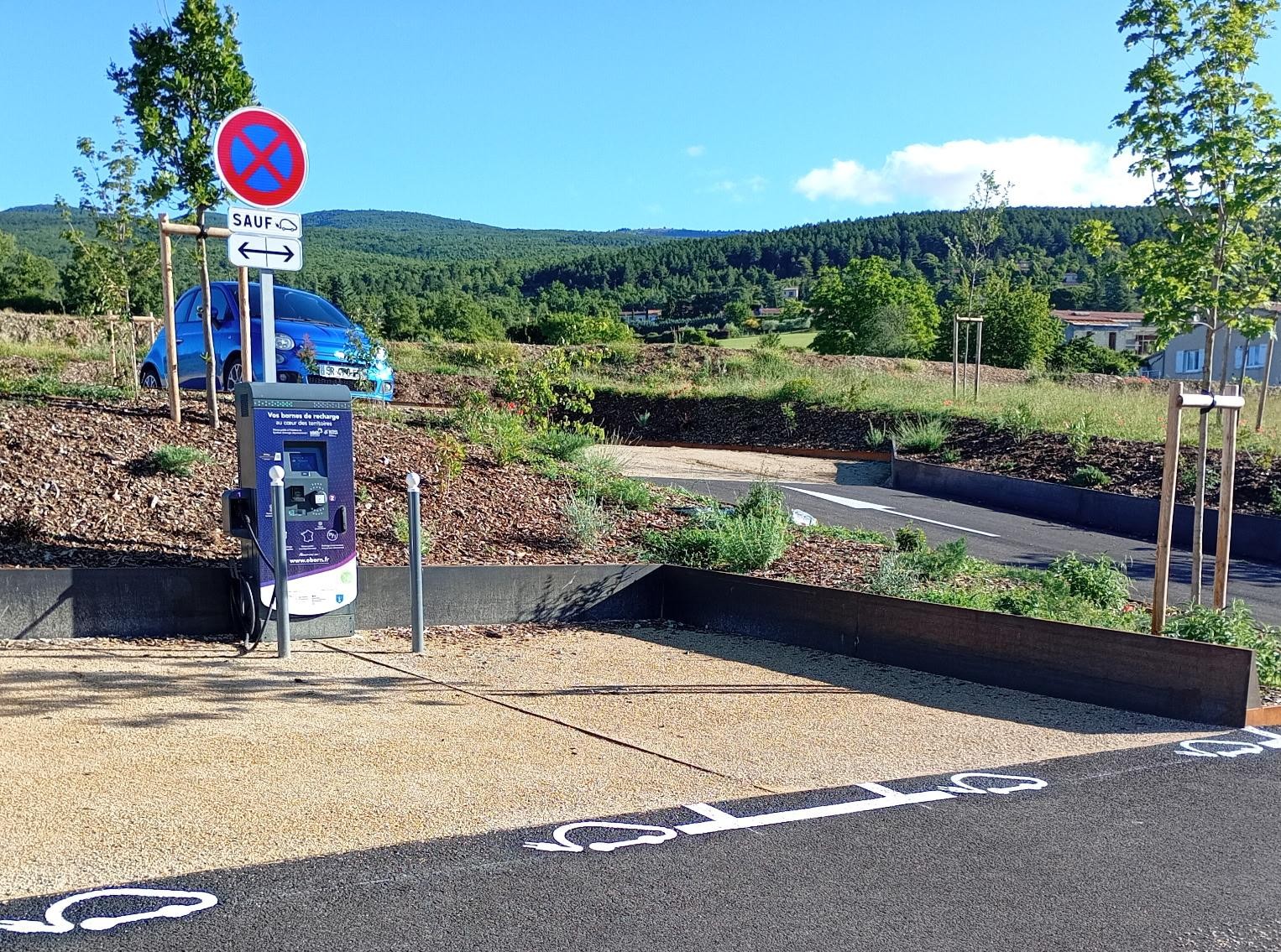 Station Finie 2 Copie