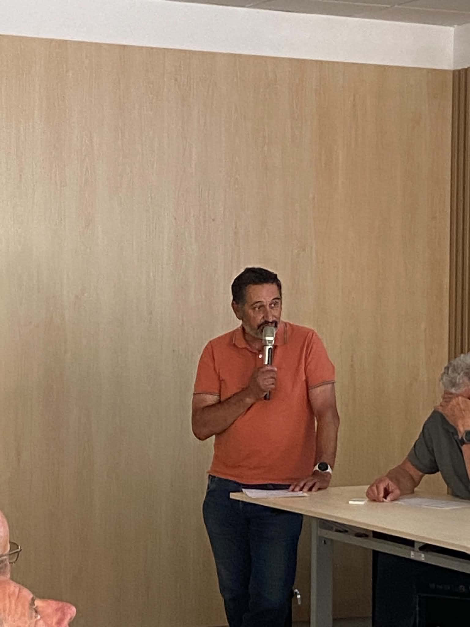 Bbe2a05a 55a5 480e 9e36 19a1081b1d3b