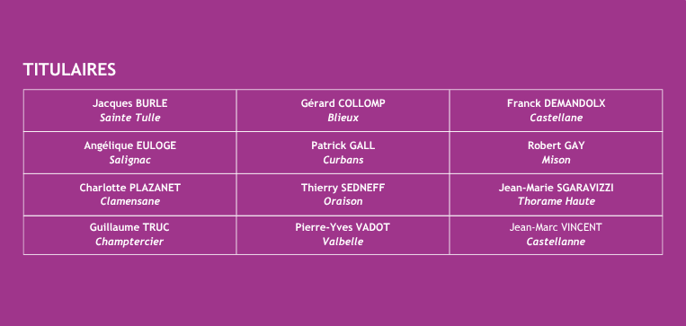 CCPE 2026 (1)