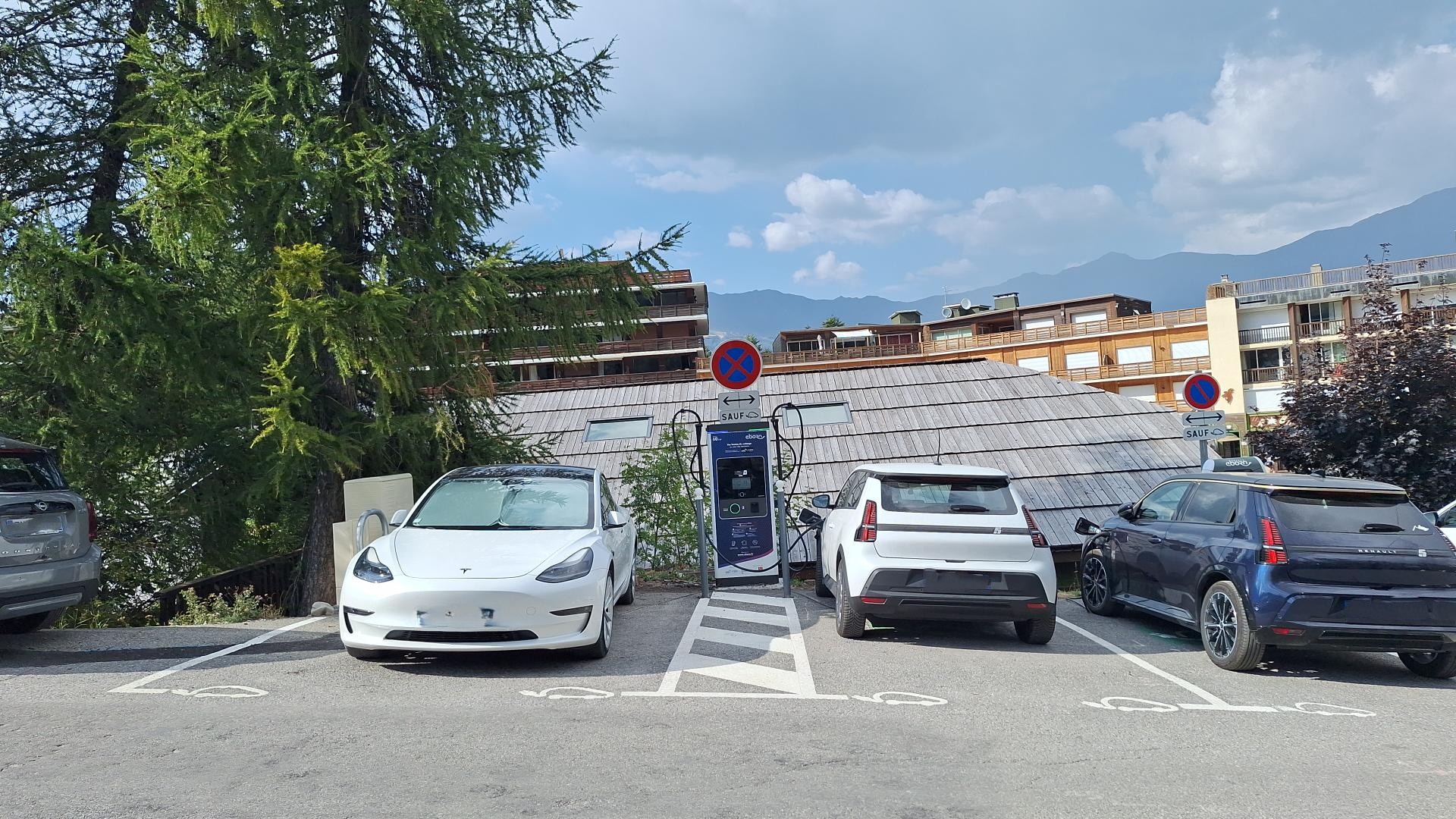 Station Finie Pra Loup Copie