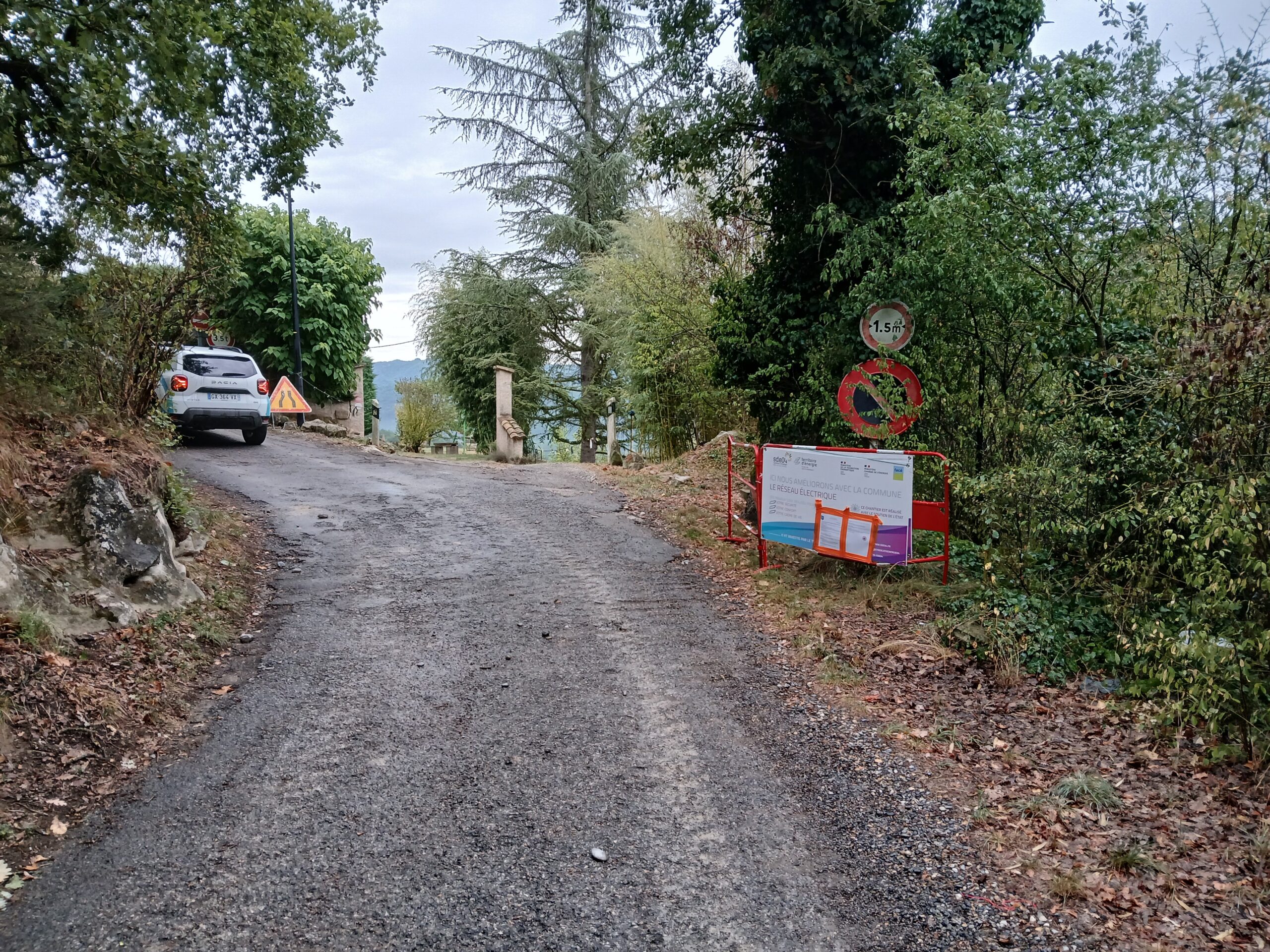 20261001 083600